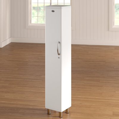 Aktenschränke zum Verlieben | Wayfair.de